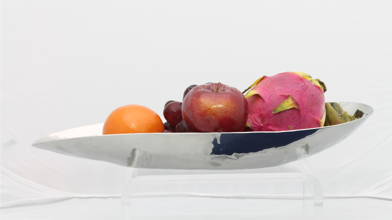 Buffetware Brilliance: Redefining Presentation and Practicality