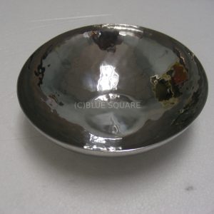Round Bowl - SBWRDB0350
