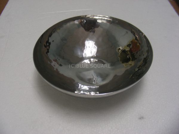 Round Bowl - SBWRDB0450