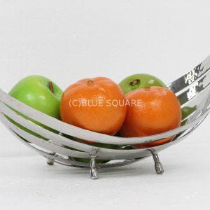 Boat fruit - SFBBTS0320