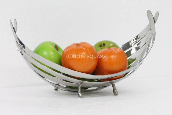 Boat fruit - SFBBTS0320