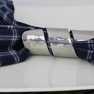 Twist napkin - SNRTWD0040
