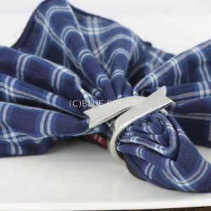 Bow napkin - SNRBWD0040