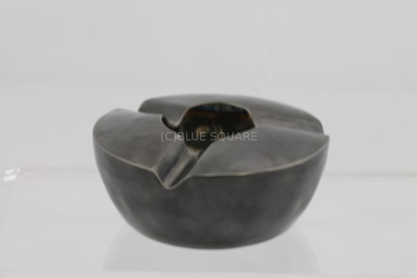 Round Cup Shape Ash Tray - SATRCS0100