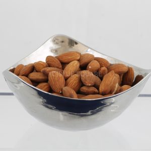 Triangle bowl - SBWTRB0115