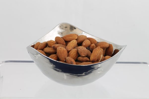 Triangle bowl - SBWTRB0115