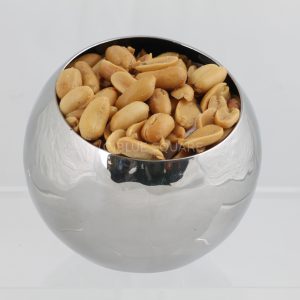 Foot ball bowl - SBWFTB0200