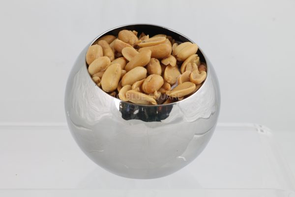 Foot ball bowl - SBWFTB0200
