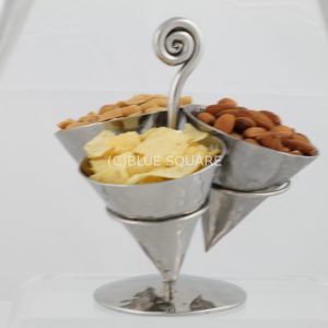 Cone w stand - SSHCNT0190