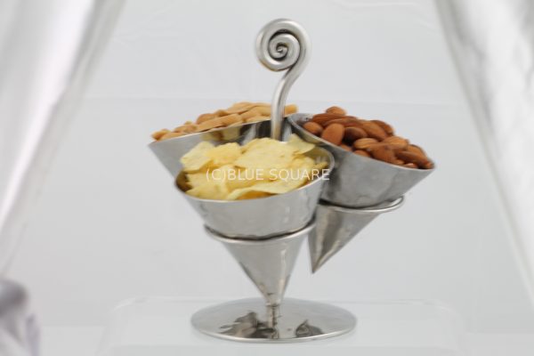 Cone w stand - SSHCNT0190