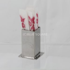 Square shape - STPRTS0040