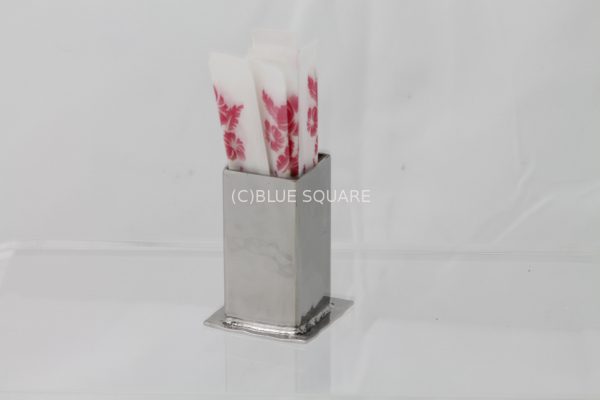 Square shape - STPRTS0040