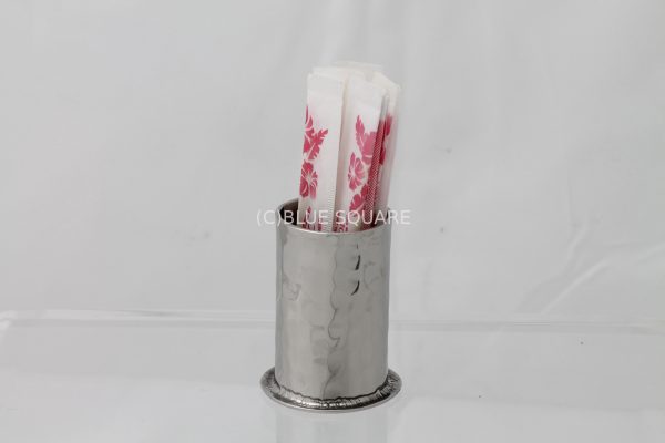 Round shape - STPRDS0030