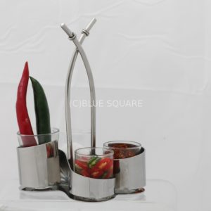 Four wave - GCSFWH0045