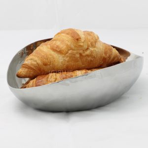 Rugby Bowl - SBWRBB0230