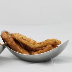 Oval boat bowl - SBWOVB0200