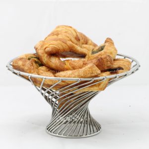Bread basket hurricane - SBBHRC0230