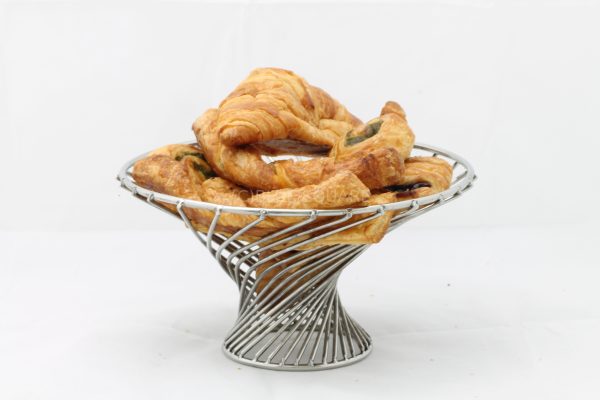 Bread basket hurricane - SBBHRC0230