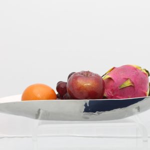 Almond bowl - SBWALM0400
