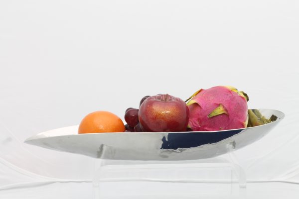 Almond bowl - SBWALM0400