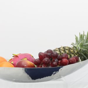 Boat bowl - SBWBTB0400