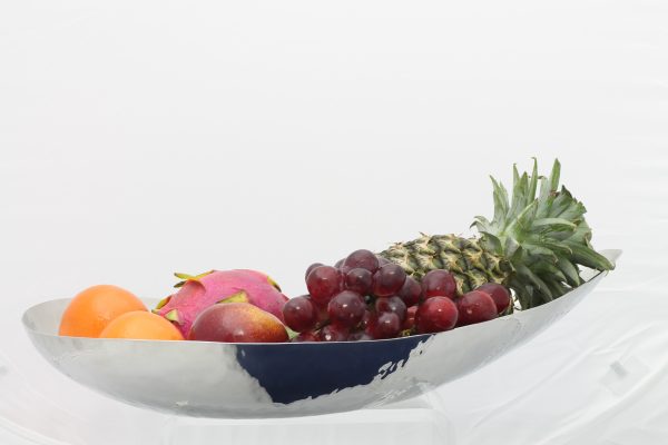 Boat bowl - SBWBTB0520