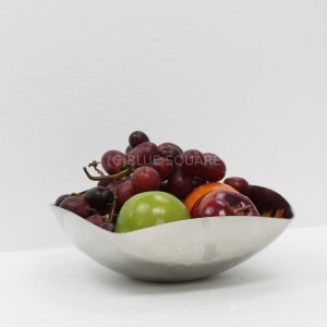 Square Bowl - SBWSQB0100
