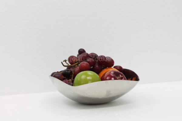 Square Bowl - SBWSQB0100