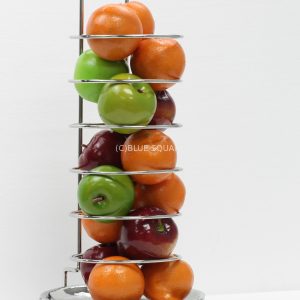 Tall shape - SFBTLS0150