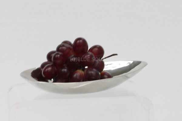 Oval bowl flat top - SBWOFT0250