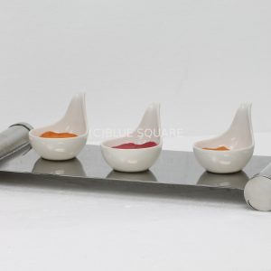 Rectangle long tray - STRRLH0300