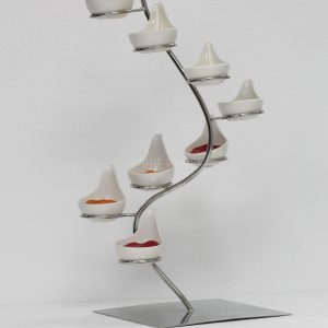 Tapas Cone holder - SBSTCH0550