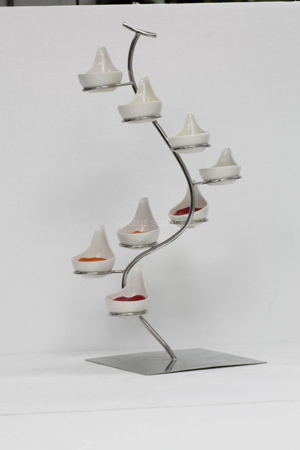 Tapas Cone holder - SBSTCH0550