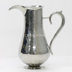 Arabic style - SWPANS0135