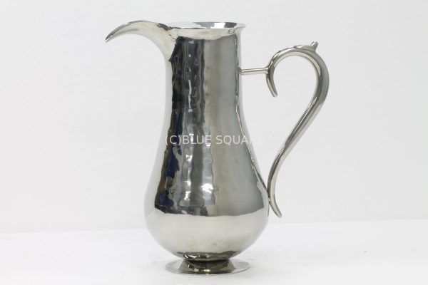 Arabic style - SWPANS0135