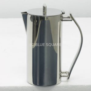 Tea coffee pot slim - STCRSD0075
