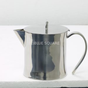 Tea Coffee pot fat - STCFOW0100