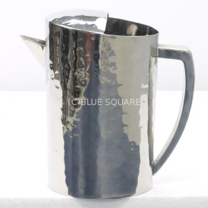 Square handle - SWPSQS0130