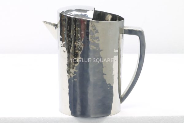Square handle - SWPSQS0130