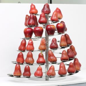 Fruit Canape holder - SCPFCS0560