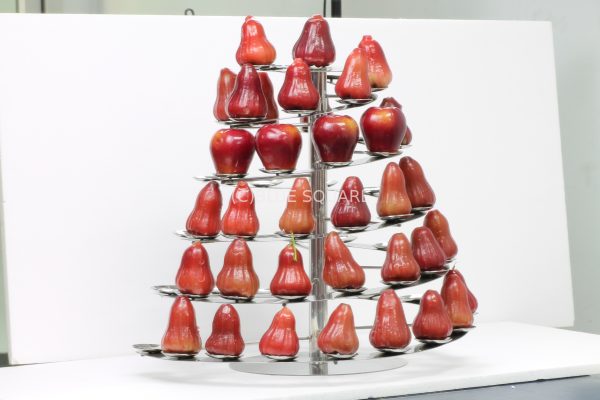 Fruit Canape holder - SCPFCS0560
