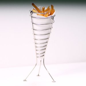 Bread stick holder - SBBBSH0090