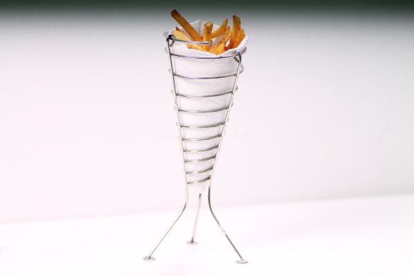 Bread stick holder - SBBBSH0090