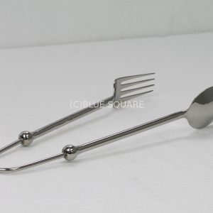 Drop salad tong - SSUTSN0305