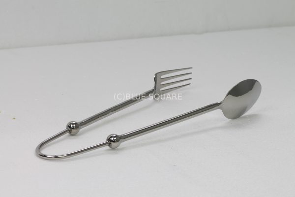 Drop salad tong - SSUTSN0305