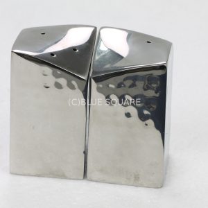 Square curve top - SSPSQC0040