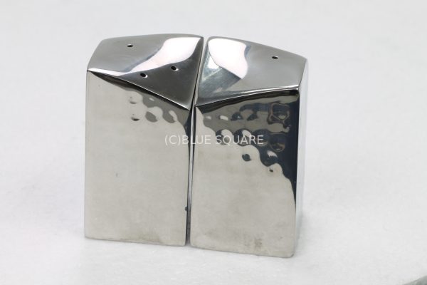 Square curve top - SSPSQC0040
