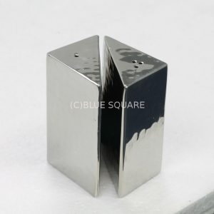 Triangle - SSPSTR0050