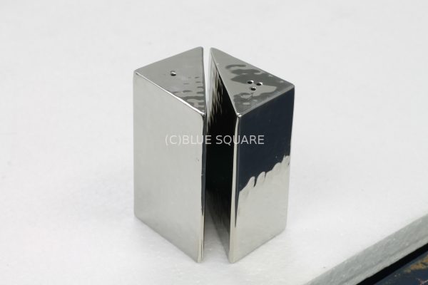 Triangle - SSPSTR0050