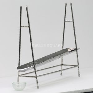 SS Honey comb - SHCHCD0550